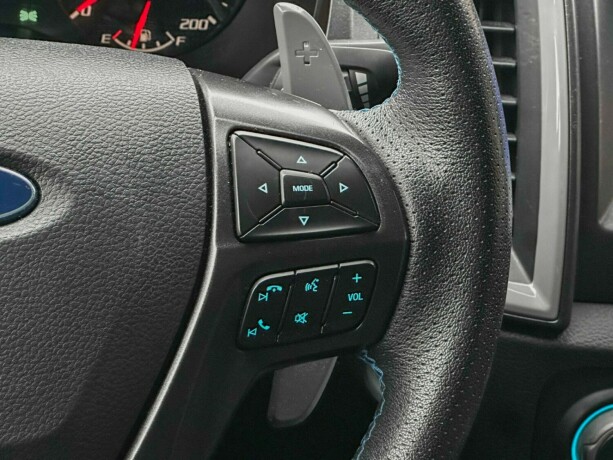 ford-ranger-diesel-2021-big-42