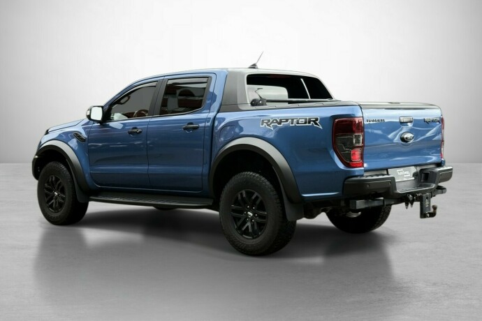 ford-ranger-diesel-2021-big-7