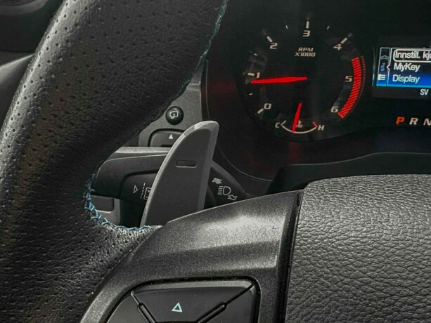 ford-ranger-diesel-2021-big-41