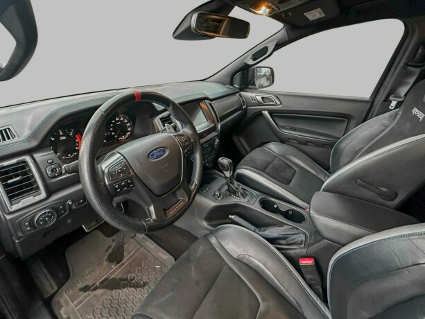 ford-ranger-diesel-2021-big-18