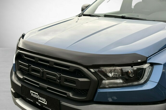 ford-ranger-diesel-2021-big-2