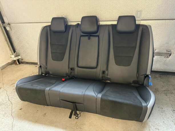 ford-ranger-diesel-2021-big-44