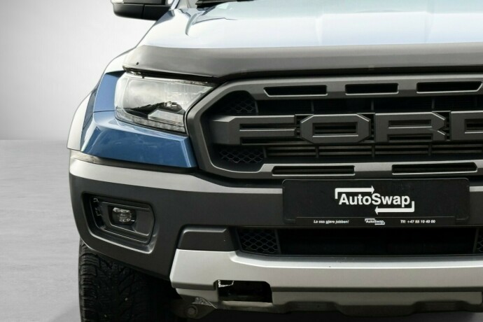 ford-ranger-diesel-2021-big-4
