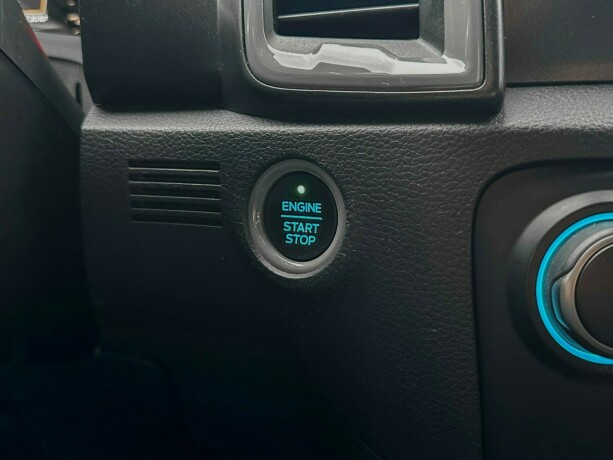 ford-ranger-diesel-2021-big-21