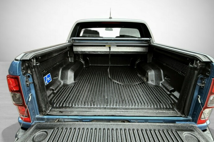 ford-ranger-diesel-2021-big-13