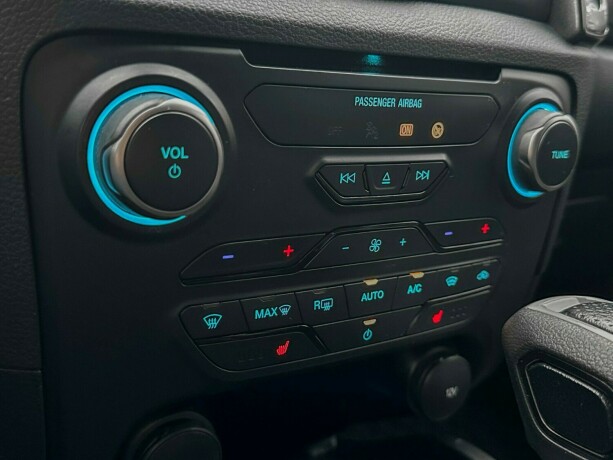 ford-ranger-diesel-2021-big-25