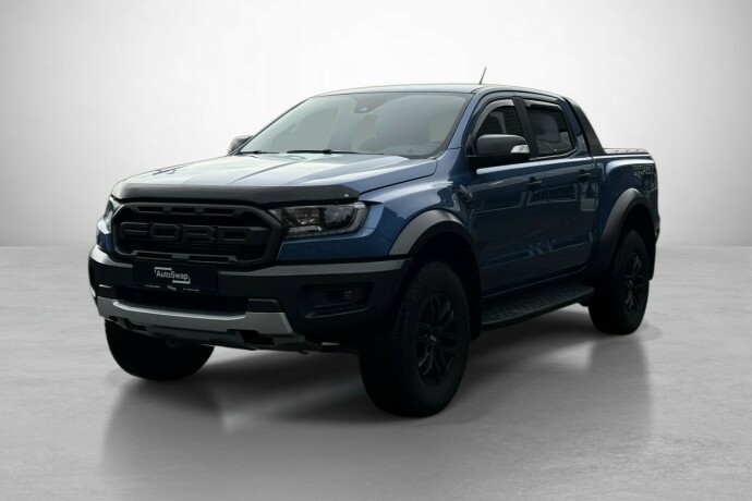 ford-ranger-diesel-2021-big-1