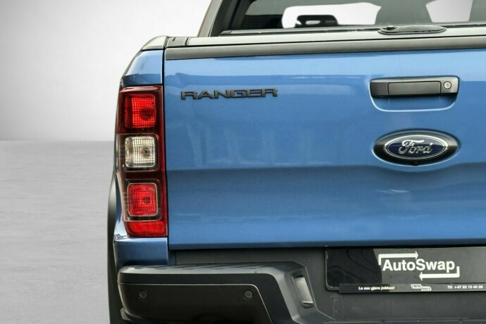 ford-ranger-diesel-2021-big-10