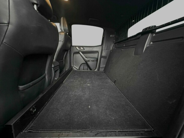 ford-ranger-diesel-2021-big-35