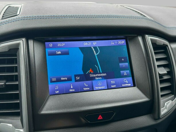 ford-ranger-diesel-2021-big-30