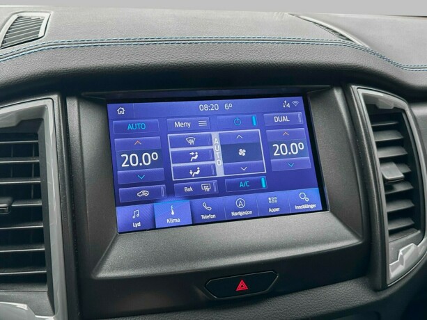 ford-ranger-diesel-2021-big-27