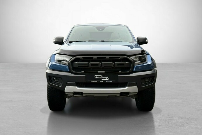 ford-ranger-diesel-2021-big-3