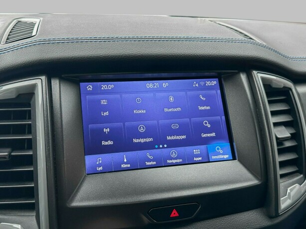 ford-ranger-diesel-2021-big-32