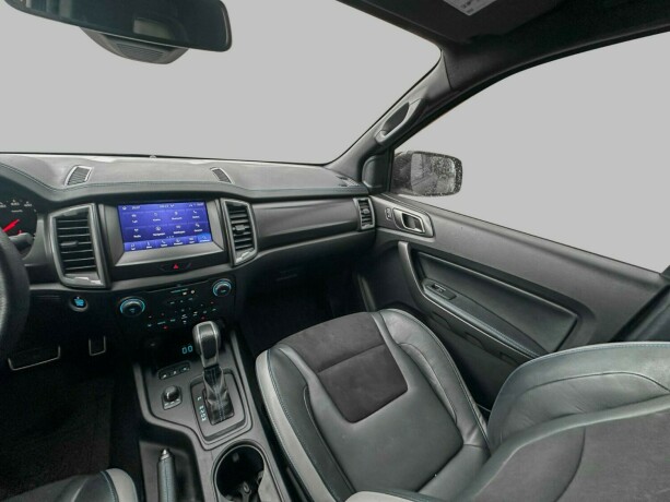 ford-ranger-diesel-2021-big-37