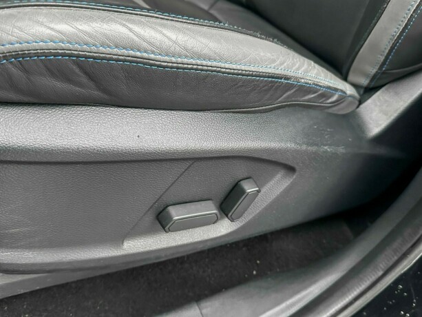 ford-ranger-diesel-2021-big-16