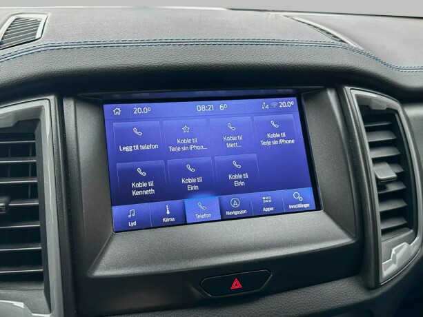 ford-ranger-diesel-2021-big-28