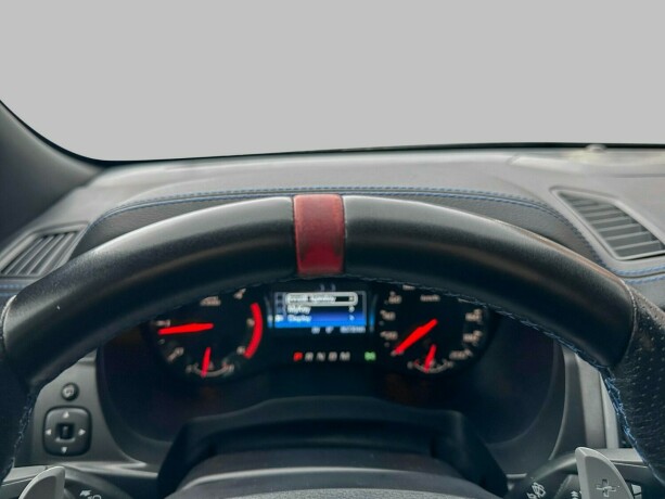 ford-ranger-diesel-2021-big-39