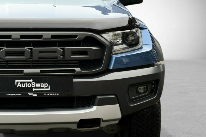 ford-ranger-diesel-2021-big-5