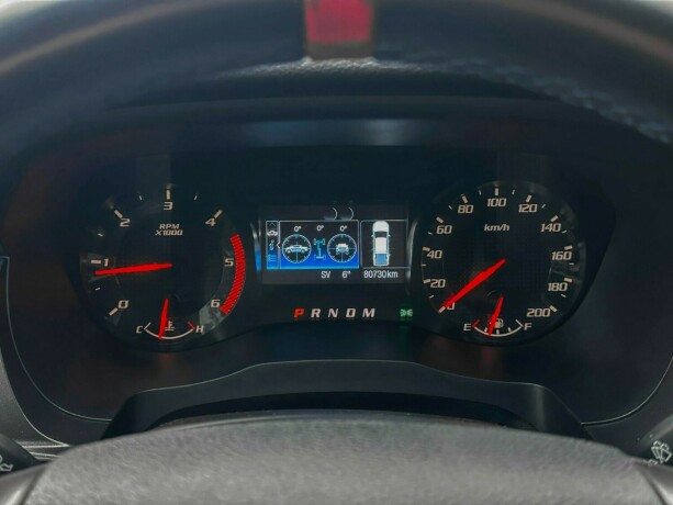 ford-ranger-diesel-2021-big-19