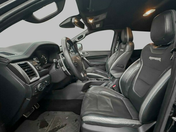 ford-ranger-diesel-2021-big-14