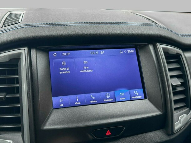 ford-ranger-diesel-2021-big-31