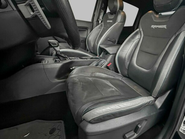 ford-ranger-diesel-2021-big-15