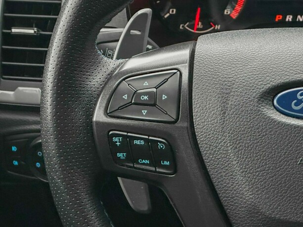 ford-ranger-diesel-2021-big-40