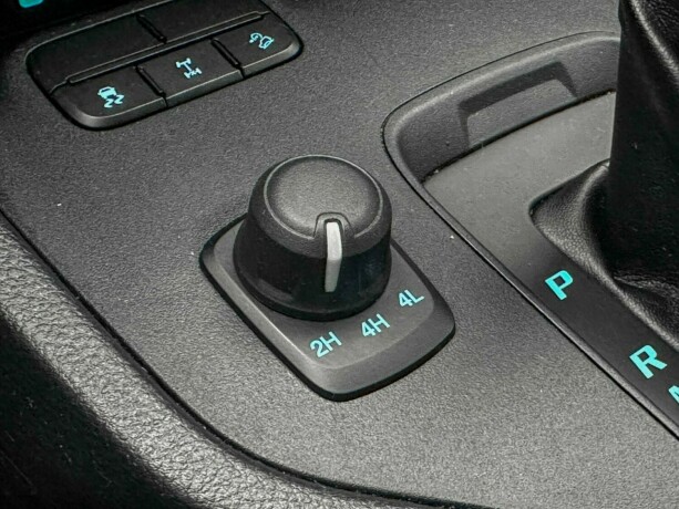 ford-ranger-diesel-2021-big-24