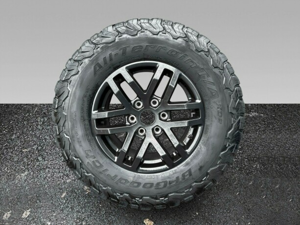 ford-ranger-diesel-2021-big-43