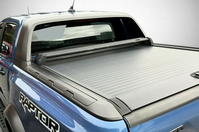 ford-ranger-diesel-2021-big-12