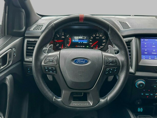 ford-ranger-diesel-2021-big-38