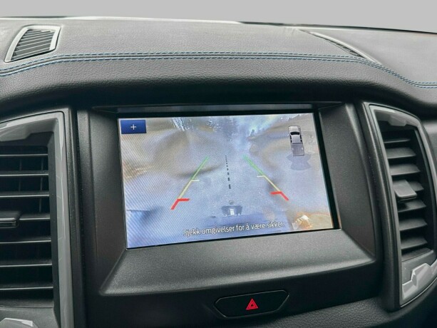 ford-ranger-diesel-2021-big-29