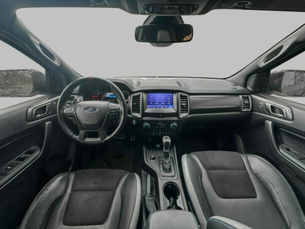 ford-ranger-diesel-2021-big-36