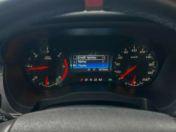 ford-ranger-diesel-2021-big-20