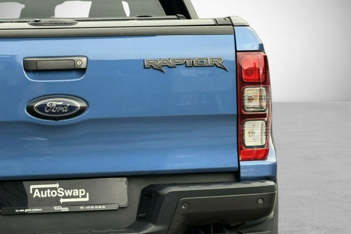 ford-ranger-diesel-2021-big-11