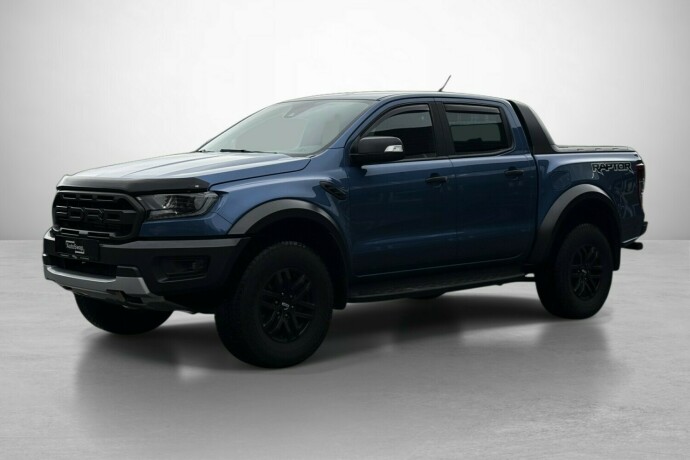 ford-ranger-diesel-2021-big-0