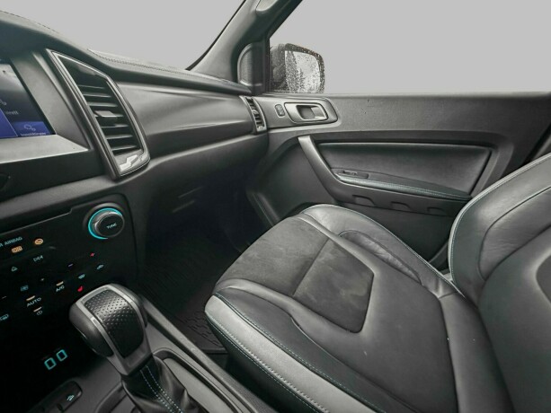 ford-ranger-diesel-2021-big-34