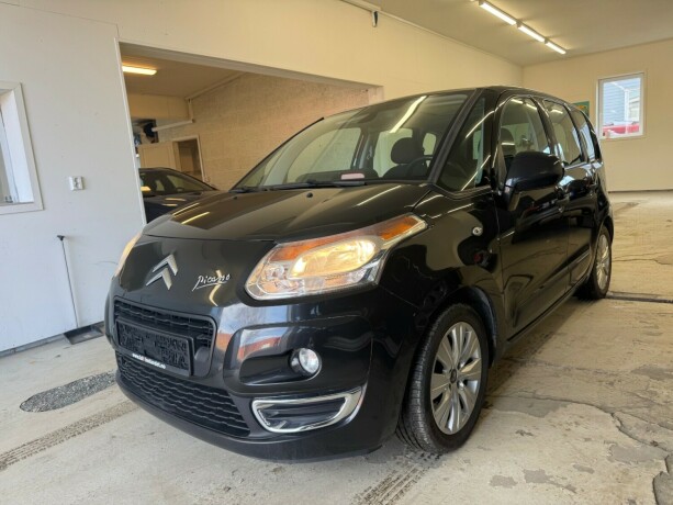 citroen-c3-picasso-diesel-2009-big-0