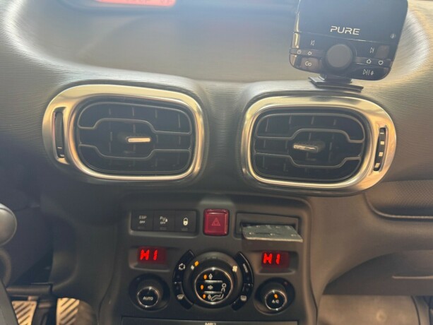 citroen-c3-picasso-diesel-2009-big-10