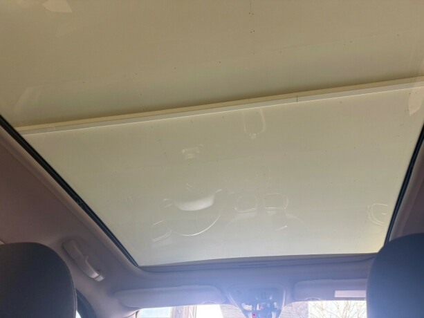 citroen-c3-picasso-diesel-2009-big-19