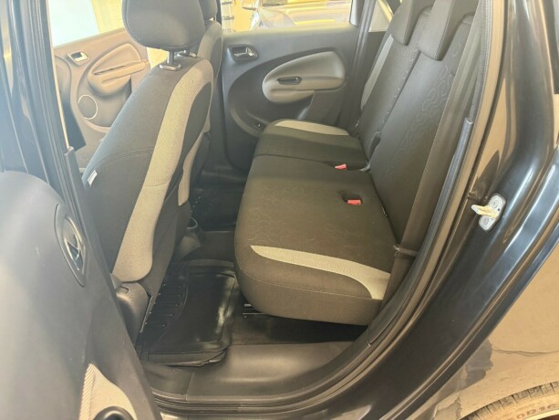 citroen-c3-picasso-diesel-2009-big-21