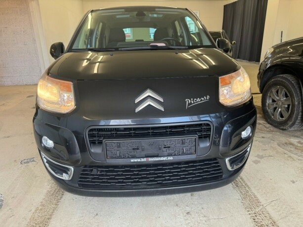 citroen-c3-picasso-diesel-2009-big-7