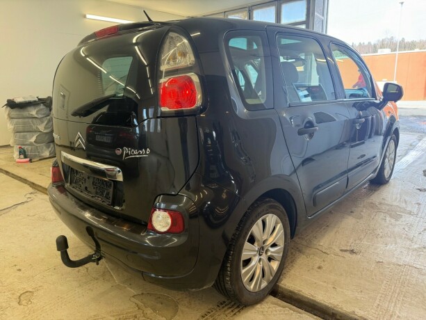 citroen-c3-picasso-diesel-2009-big-4