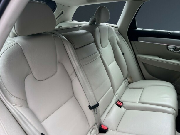 volvo-v90-diesel-2017-big-12