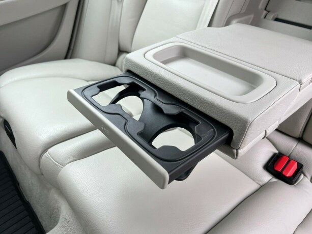 volvo-v90-diesel-2017-big-32