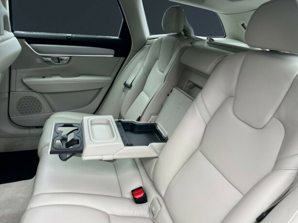 volvo-v90-diesel-2017-big-10