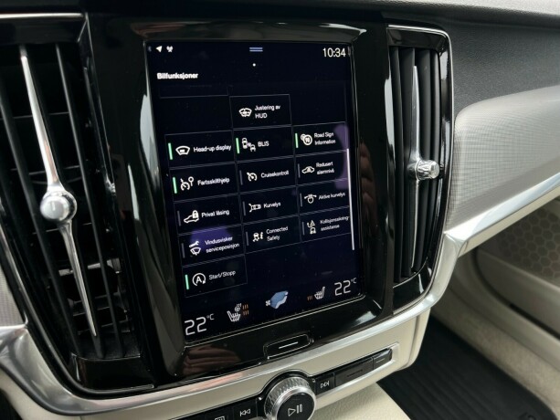 volvo-v90-diesel-2017-big-25