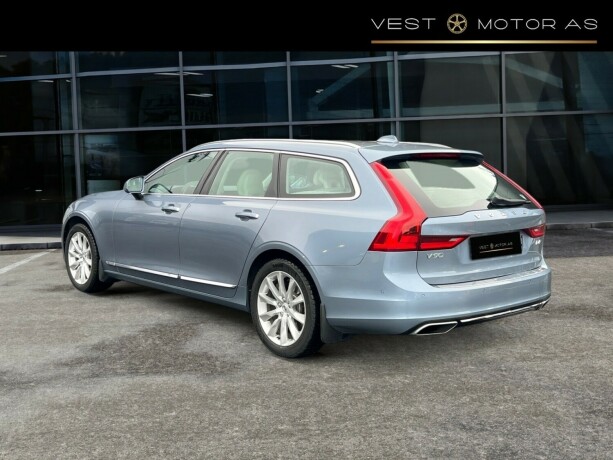volvo-v90-diesel-2017-big-4
