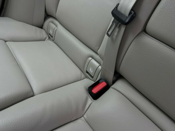 volvo-v90-diesel-2017-big-31