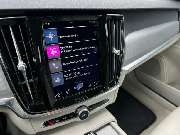 volvo-v90-diesel-2017-big-22